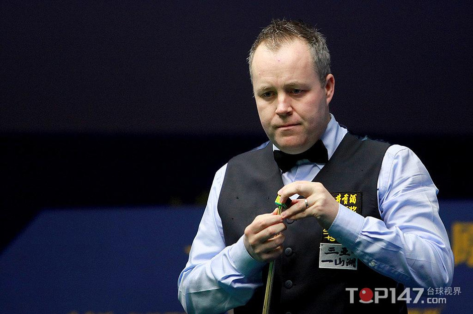 0公里的目 0公里的目