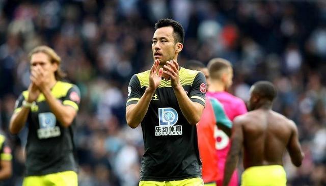 但實際上 但實際上