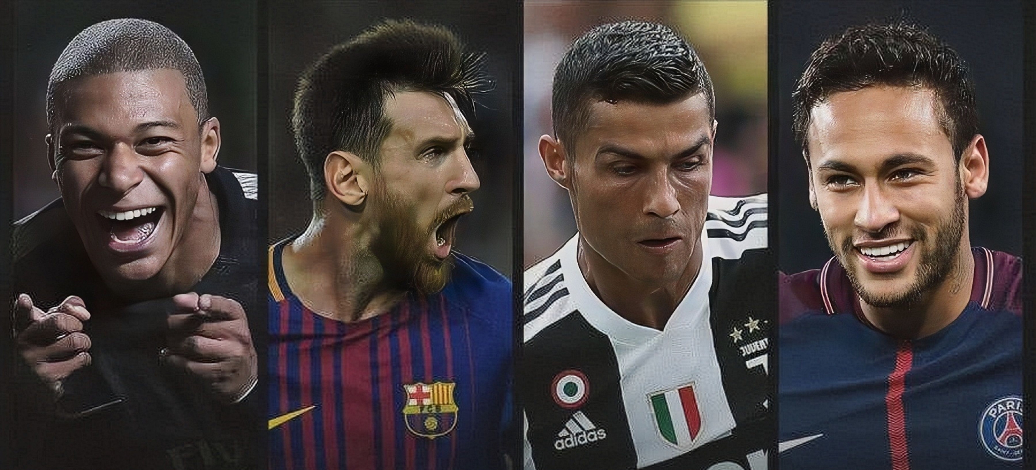 红牛的战略 红牛的战略