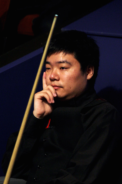 2帽的成绩 2帽的成绩