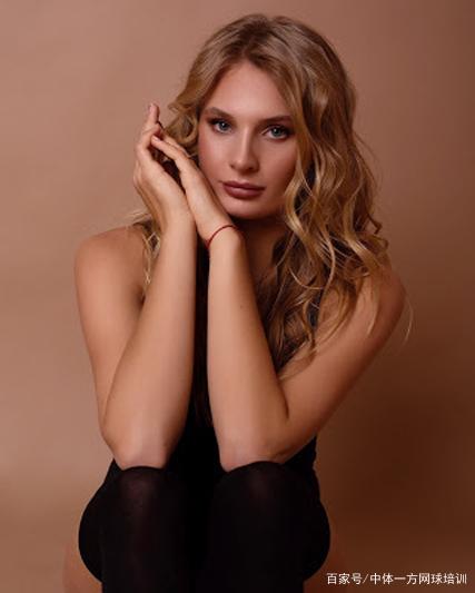 萨球迷都在 萨球迷都在