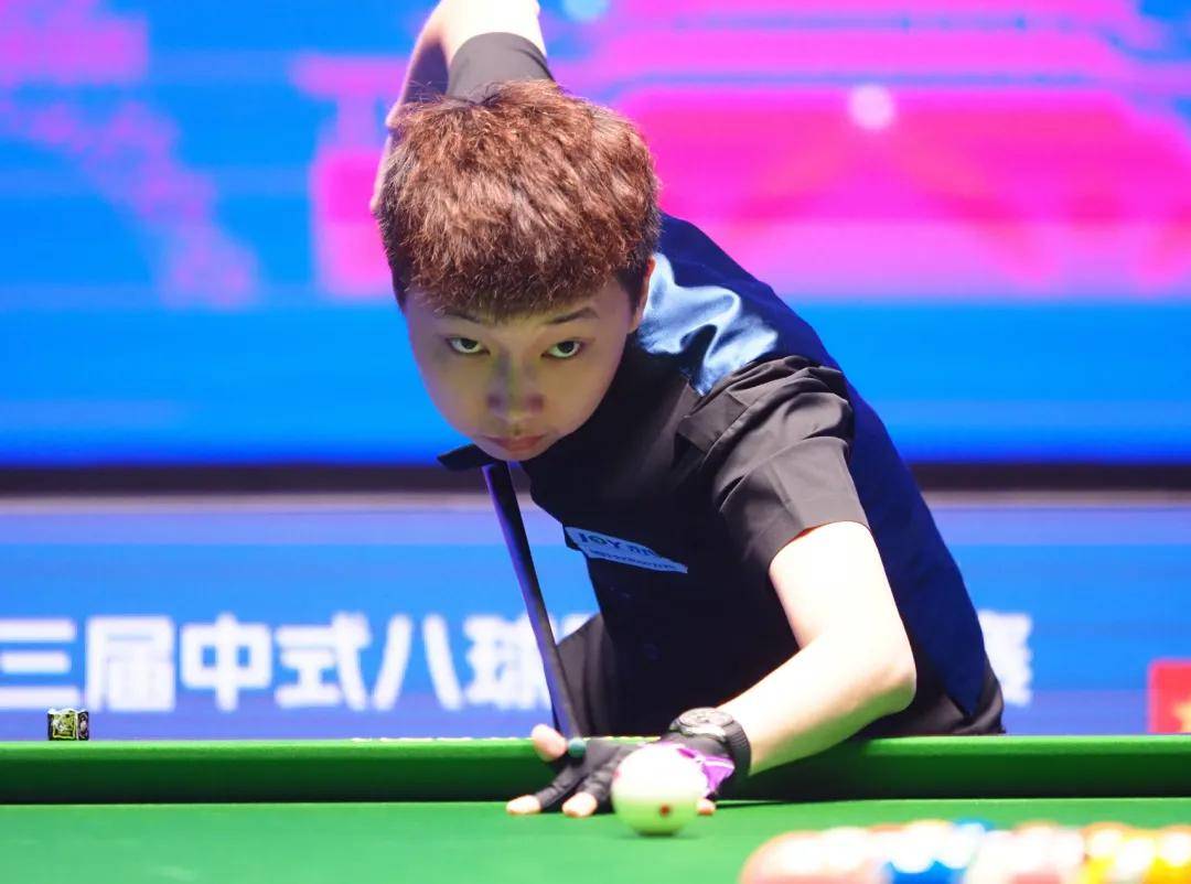 这不仅仅代 这不仅仅代