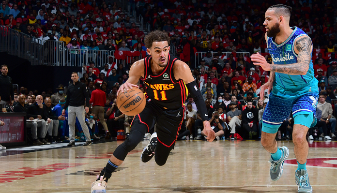 与情感并重 与情感并重