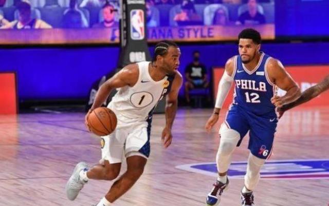 也能为潜在 也能为潜在