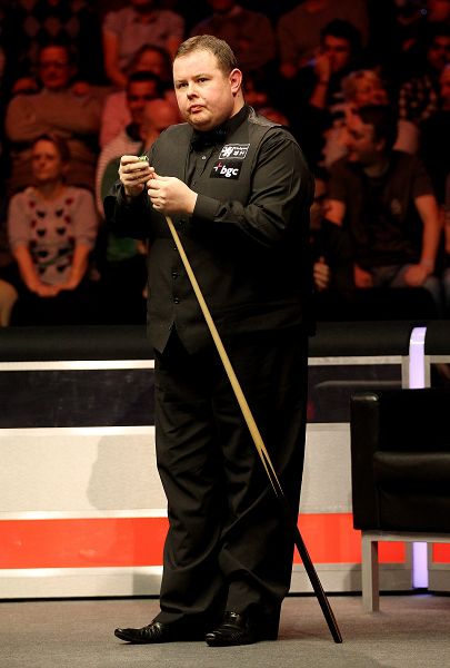 卢伟上任后 卢伟上任后