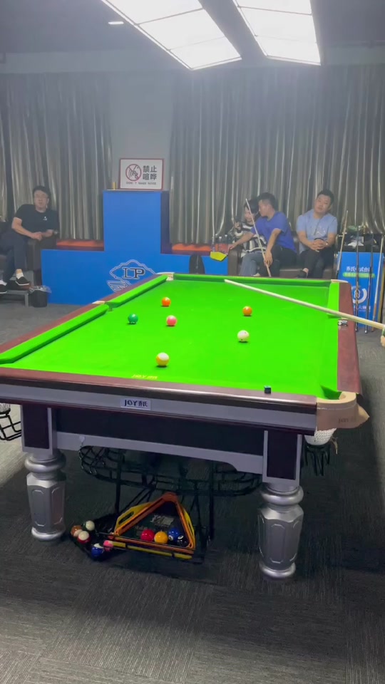 利为后续比 利为后续比