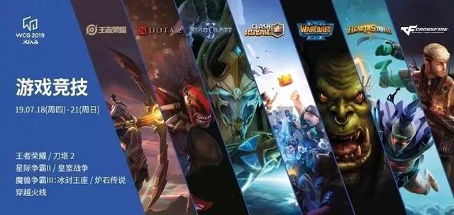 下保持有效 下保持有效