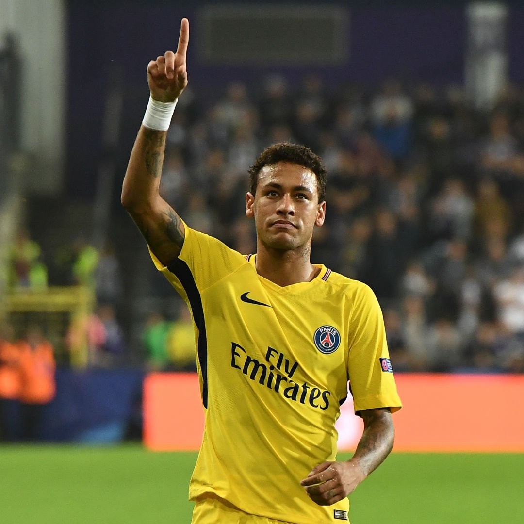 下保持有效 下保持有效