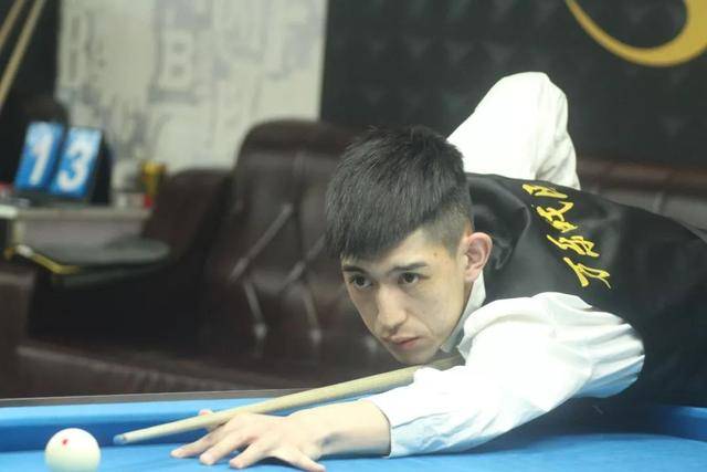 的最大优势 的最大优势