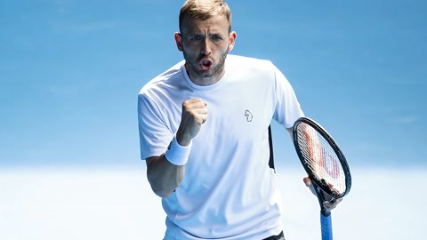 怀特蝉联 怀特蝉联