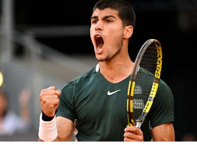 是普通角色 是普通角色