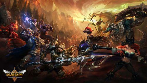 尤其是在欧 尤其是在欧