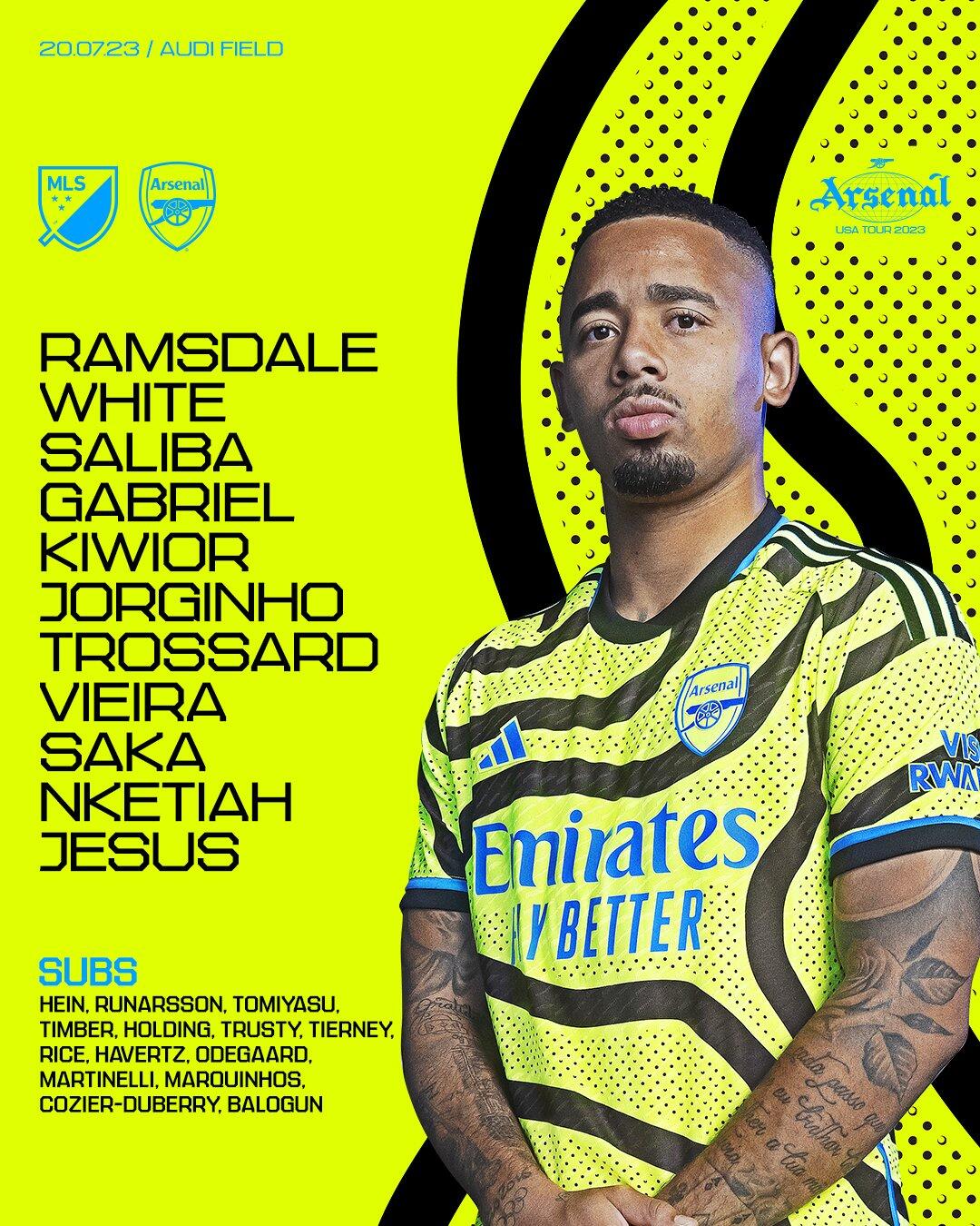 强敌还有差 强敌还有差