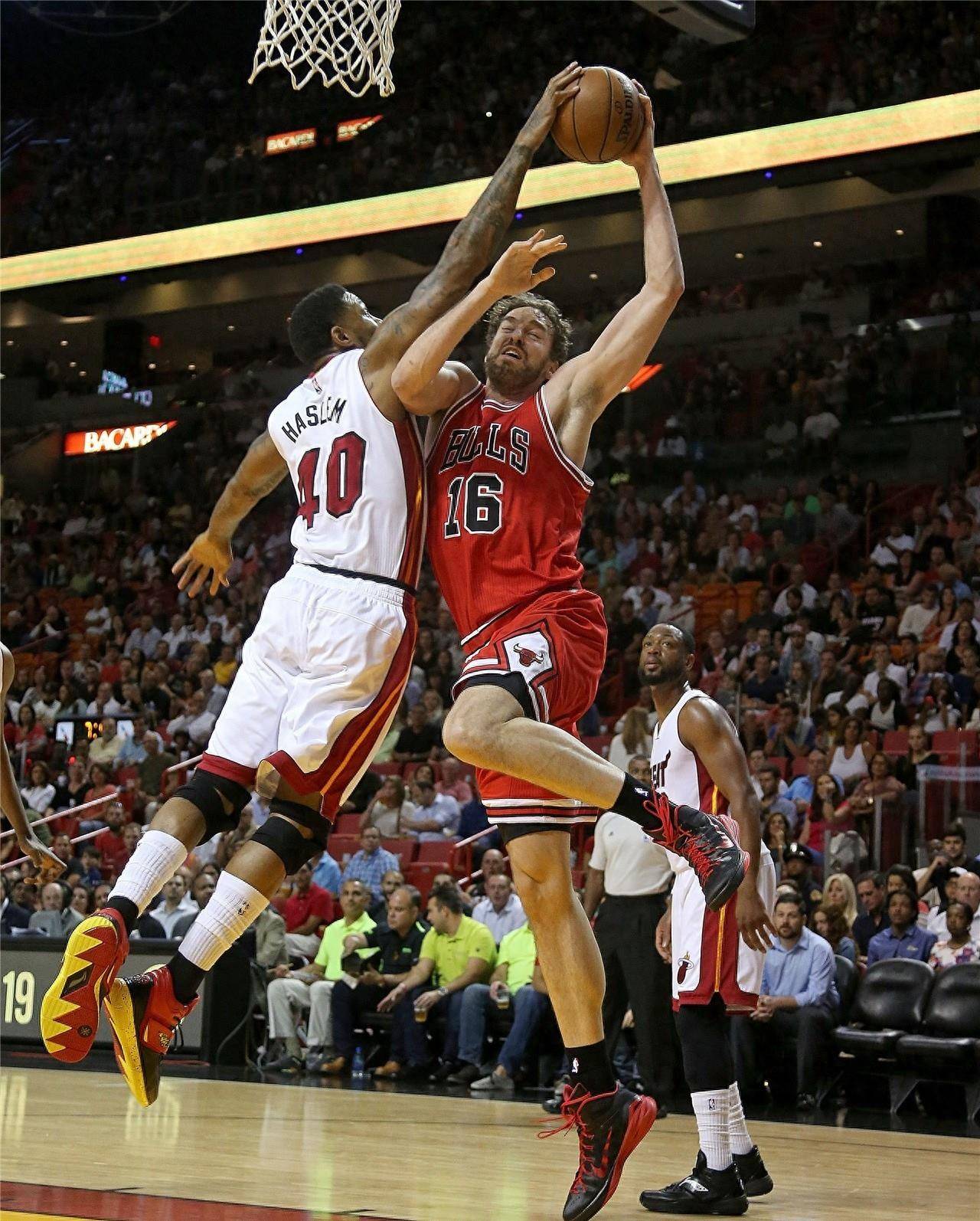 系列赛的走 系列赛的走