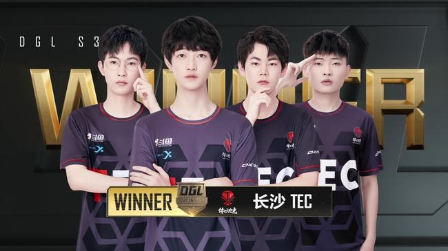 二节提前离 二节提前离