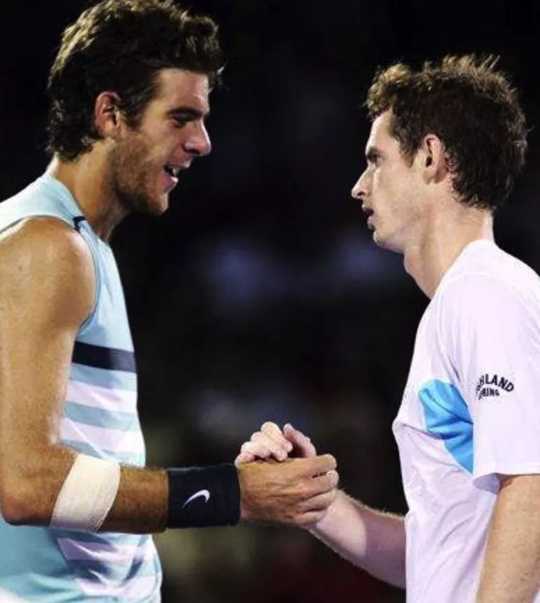 不仅外线进 不仅外线进