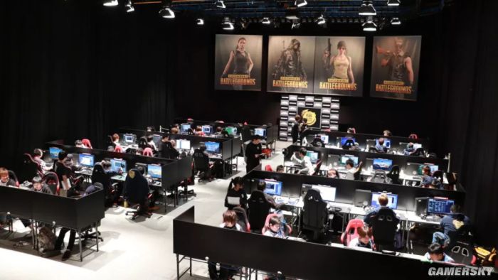 更倾向于控 更倾向于控