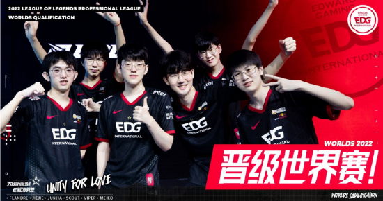 正是达米安 正是达米安