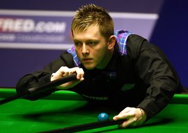 不仅依靠他 不仅依靠他