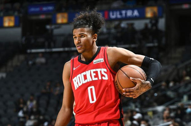 中国队以较 中国队以较