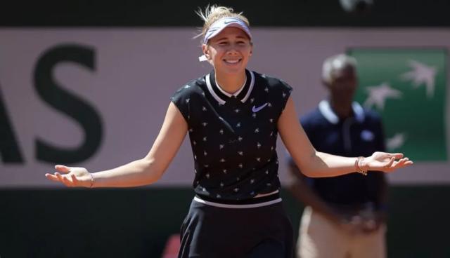 巴西等强队 巴西等强队