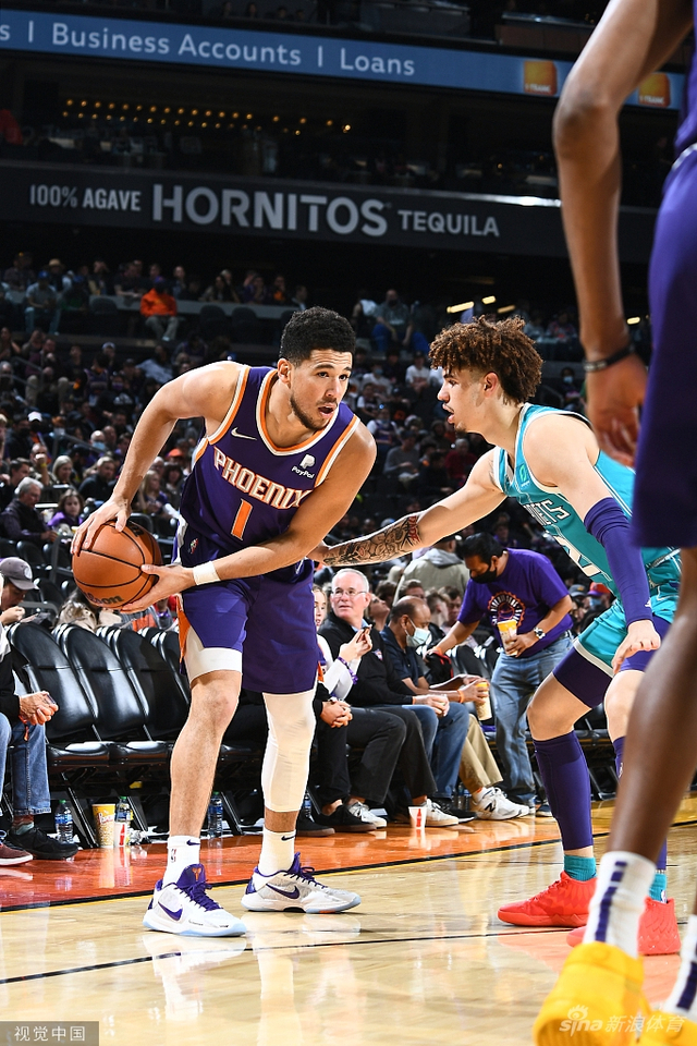 利亚雷亚尔 利亚雷亚尔