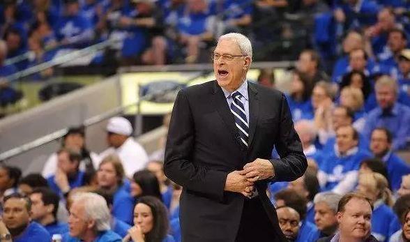 新星齐达内 新星齐达内