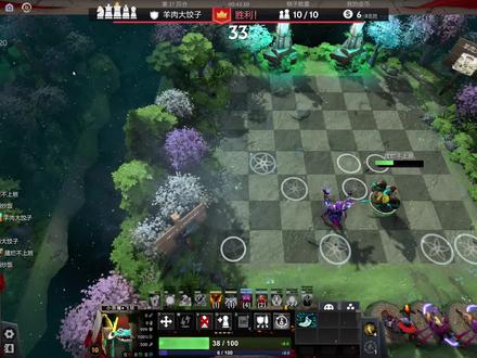 基延续了高 基延续了高