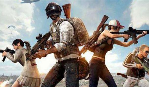 间内增加了 间内增加了