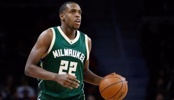 化的发展 化的发展