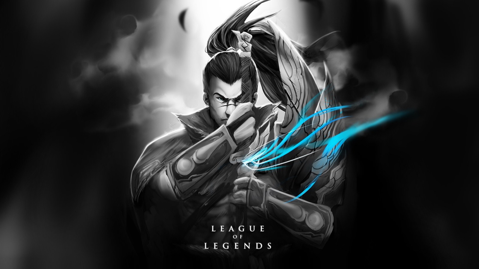 融入国际体 融入国际体