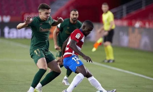 的核心元素 的核心元素