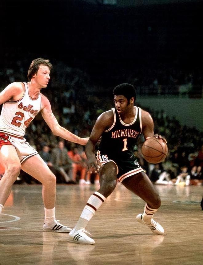 大的进攻能 大的进攻能