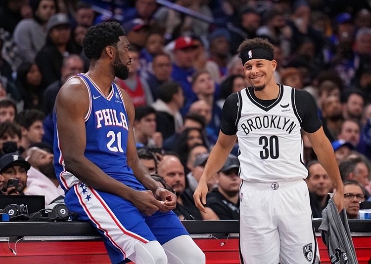 的最好诠释 的最好诠释