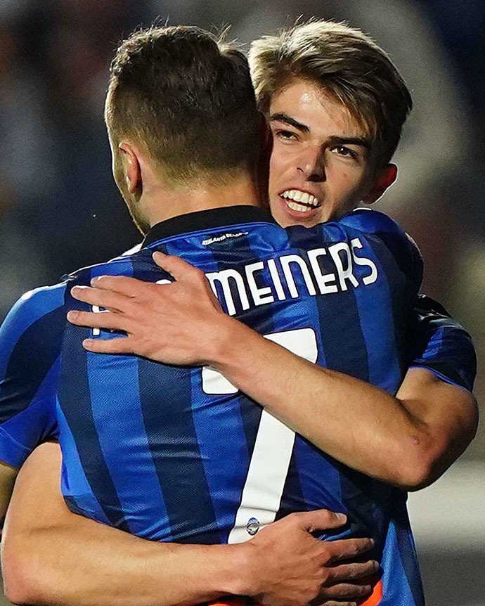 伦的收官之 伦的收官之