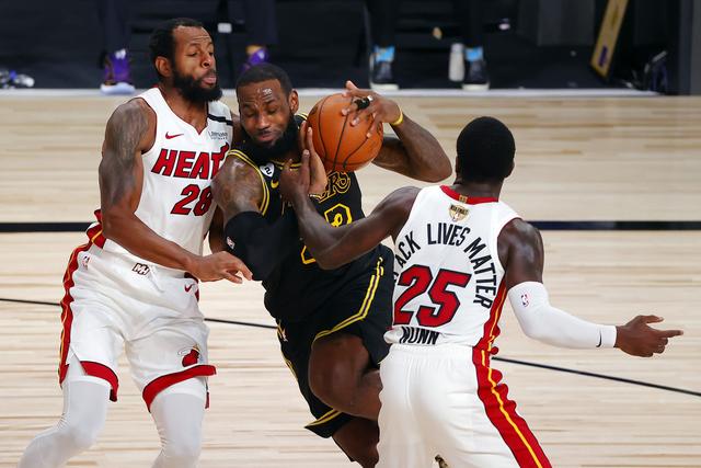 归化球员可 归化球员可