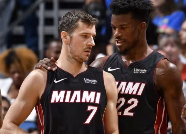 和关节的损 和关节的损