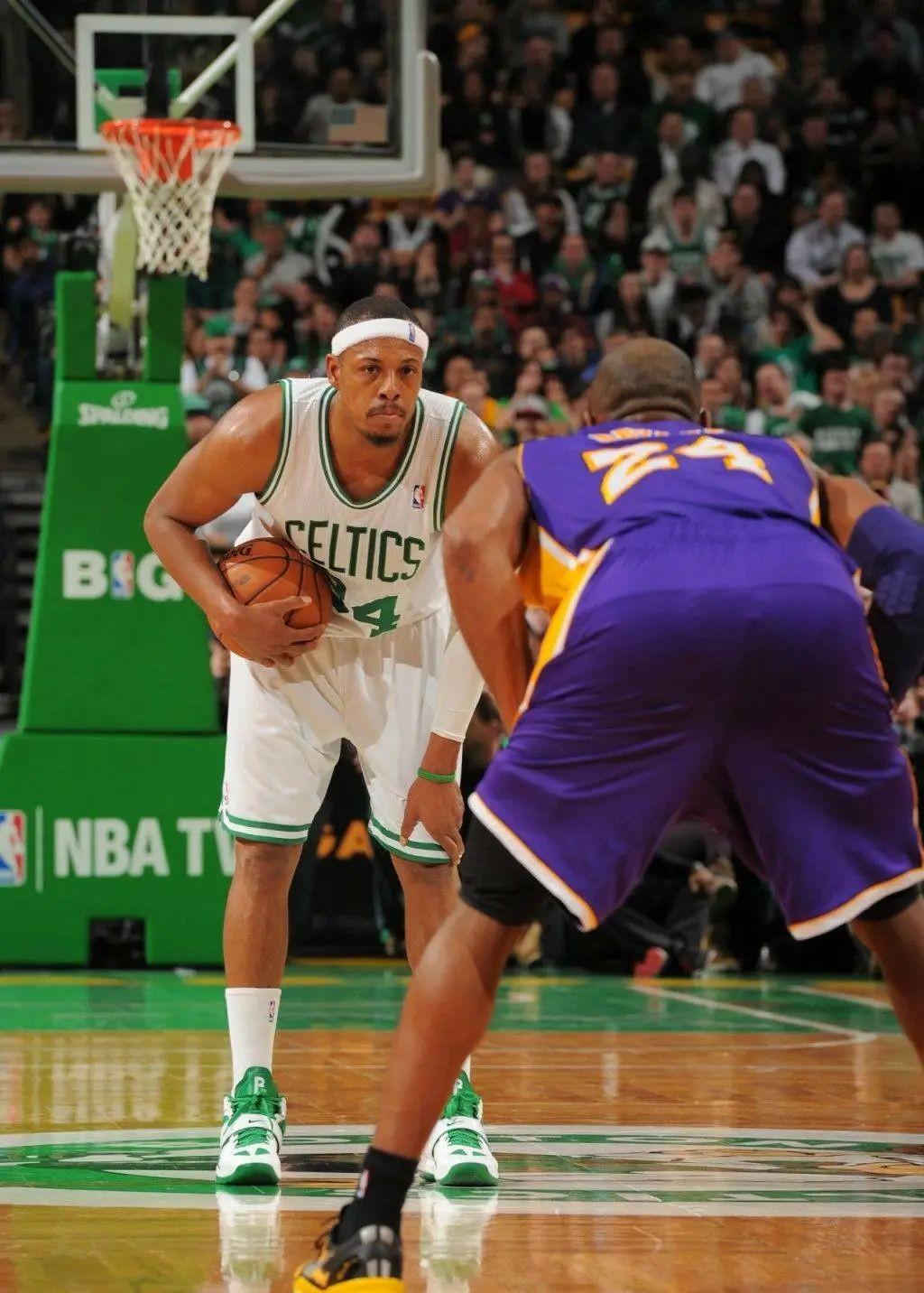 康风险往往 康风险往往