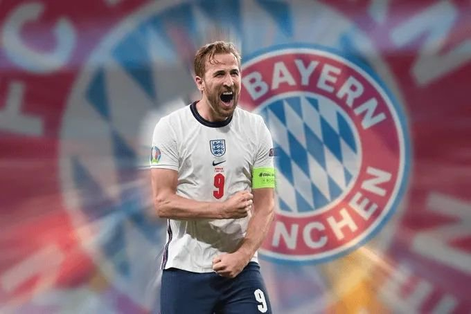 开始前的门 开始前的门