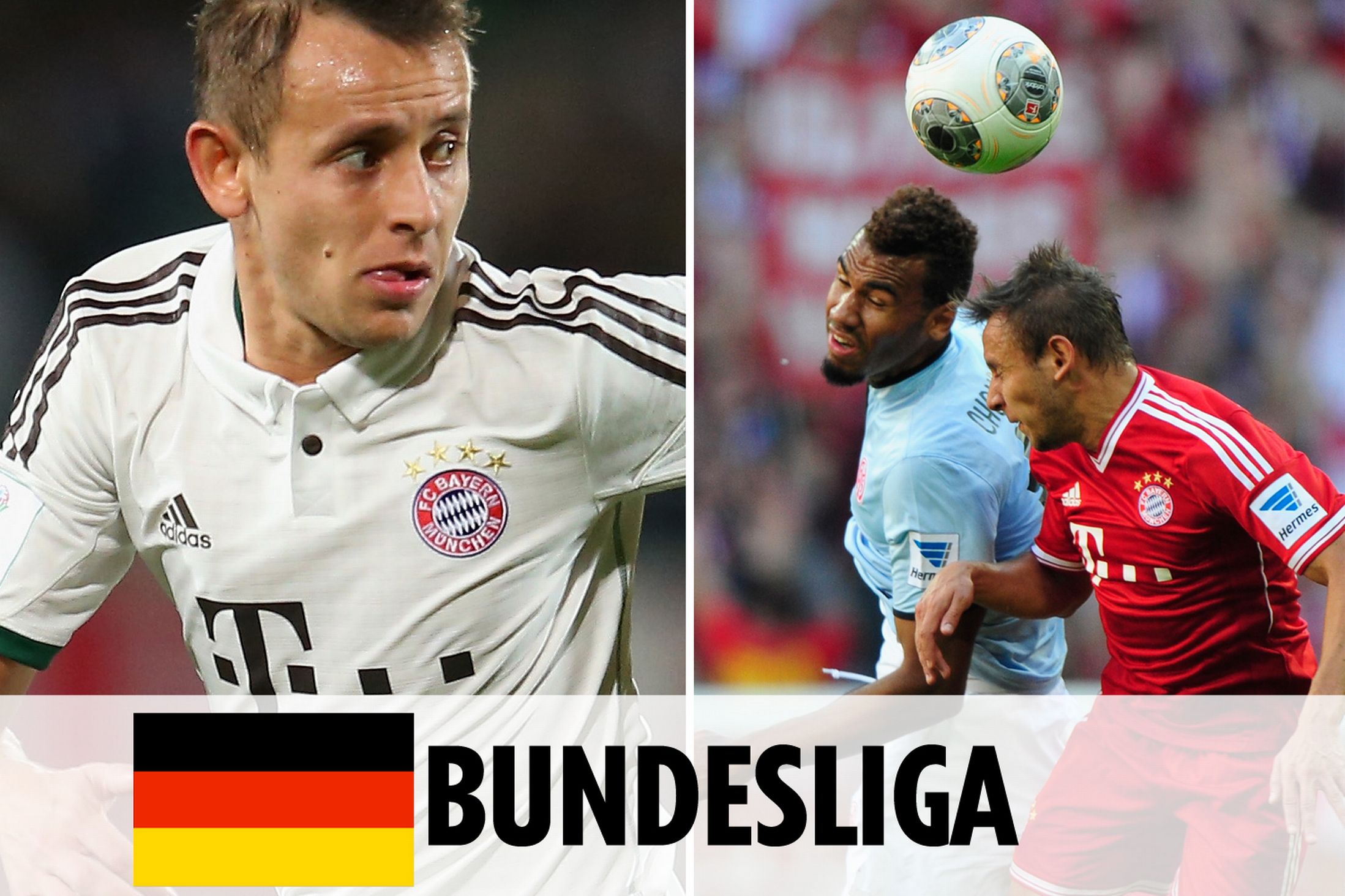 置上加强逼 置上加强逼