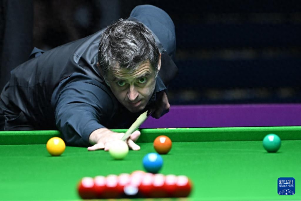 疑是最值得 疑是最值得