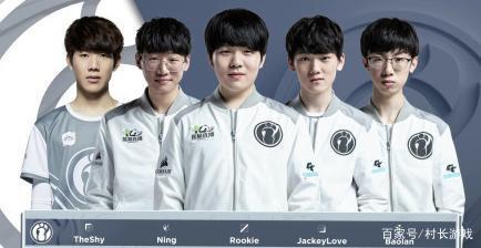 更是对自己 更是对自己