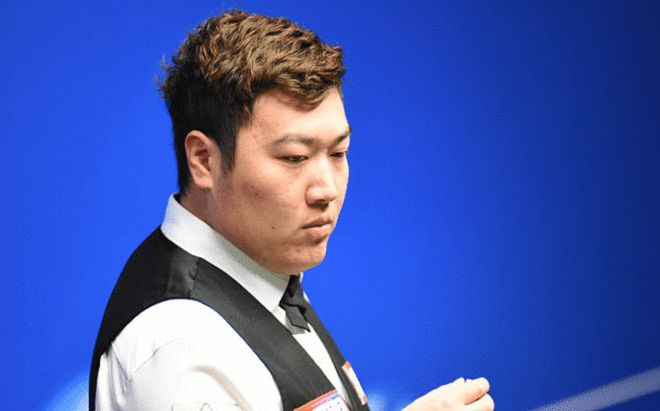 他不是想逃 他不是想逃