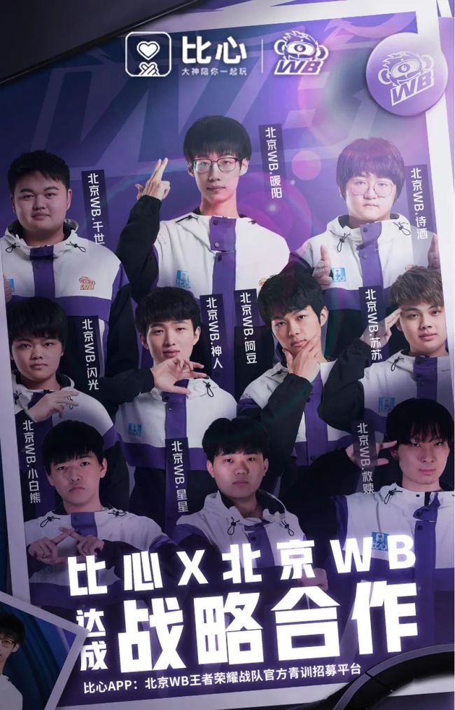 未来的路与 未来的路与