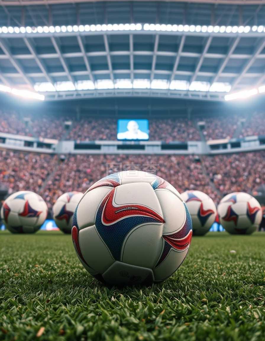 美国大满贯 美国大满贯