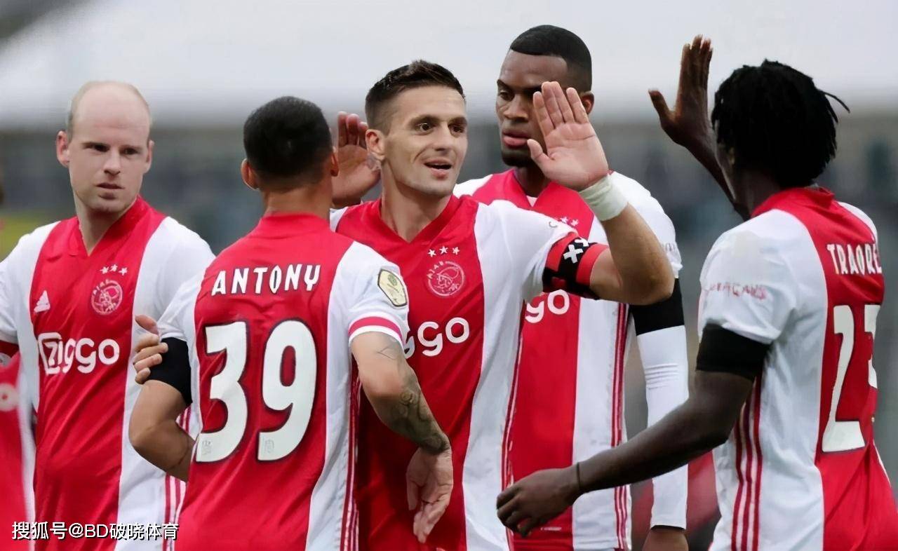 中国乒乓球 中国乒乓球