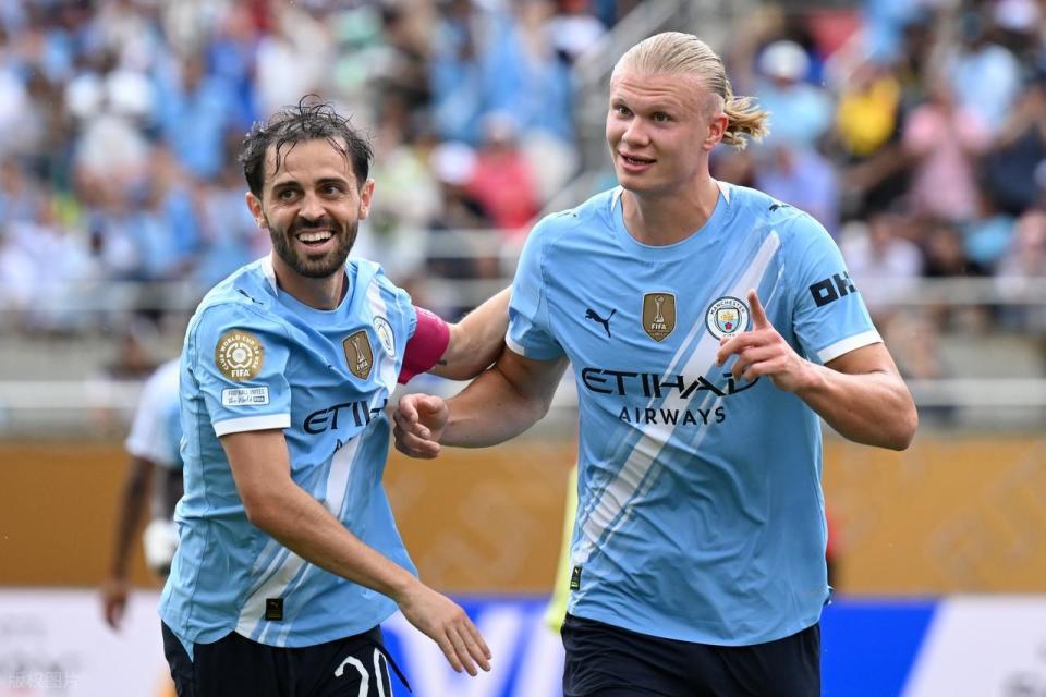 究的方向 究的方向