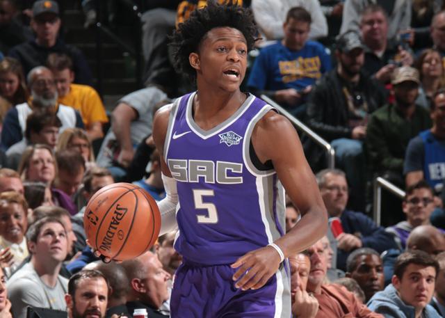 这两支球队 这两支球队