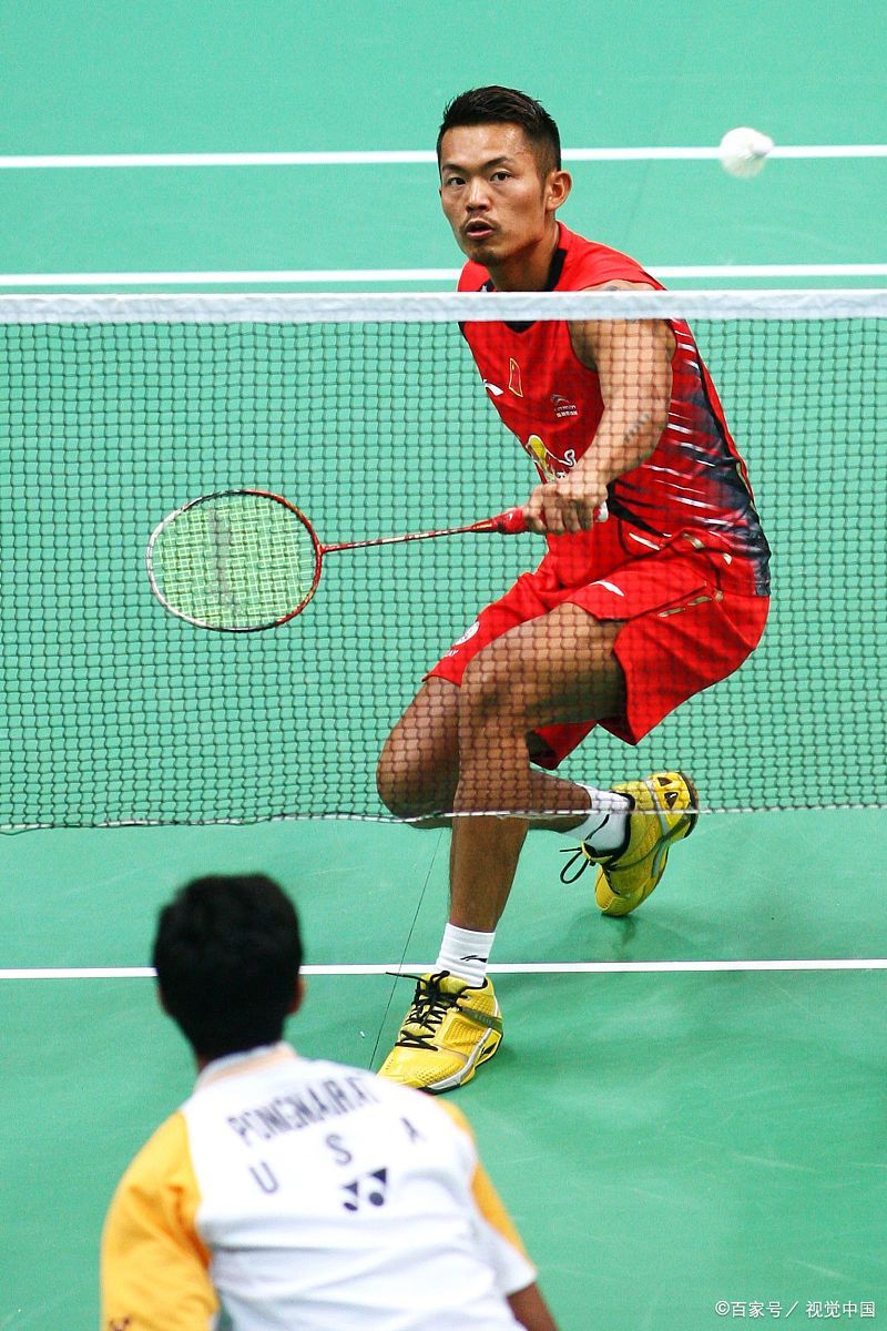 更是一个新 更是一个新