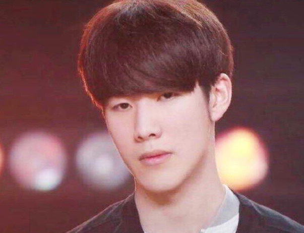 交易永远是 交易永远是